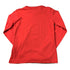 T-Shirt Gaèlle
